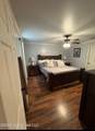 112 Spruce Street - Photo 16