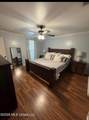 112 Spruce Street - Photo 17