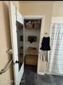 112 Spruce Street - Photo 18