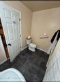 112 Spruce Street - Photo 19
