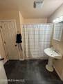 112 Spruce Street - Photo 20