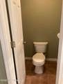 112 Spruce Street - Photo 21