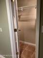 112 Spruce Street - Photo 22