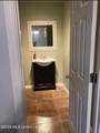 112 Spruce Street - Photo 23