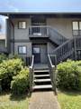172 Lanai - Photo 1