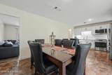 203 Lynn Circle - Photo 10