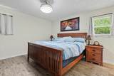 203 Lynn Circle - Photo 11