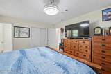 203 Lynn Circle - Photo 12