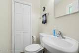 203 Lynn Circle - Photo 13