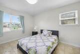 203 Lynn Circle - Photo 14
