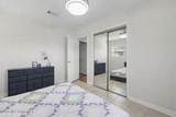 203 Lynn Circle - Photo 15