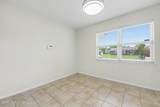 203 Lynn Circle - Photo 16