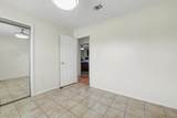 203 Lynn Circle - Photo 17