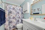203 Lynn Circle - Photo 18