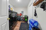 203 Lynn Circle - Photo 19