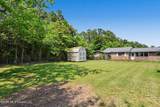 203 Lynn Circle - Photo 20