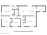 203 Lynn Circle - Photo 21