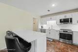 203 Lynn Circle - Photo 6