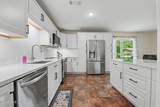 203 Lynn Circle - Photo 7