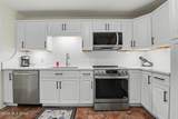 203 Lynn Circle - Photo 8