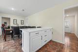 203 Lynn Circle - Photo 9