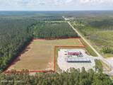 6.78 Acres 28th Street - Photo 1