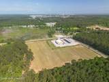 6.78 Acres 28th Street - Photo 10