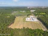 6.78 Acres 28th Street - Photo 11