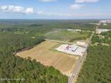 6.78 Acres 28th Street - Photo 13