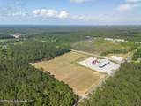 6.78 Acres 28th Street - Photo 14