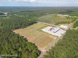 6.78 Acres 28th Street - Photo 15