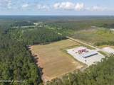 6.78 Acres 28th Street - Photo 16