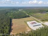 6.78 Acres 28th Street - Photo 17