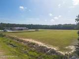 6.78 Acres 28th Street - Photo 2