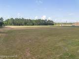 6.78 Acres 28th Street - Photo 3