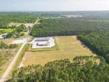 6.78 Acres 28th Street - Photo 5