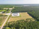 6.78 Acres 28th Street - Photo 6