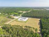 6.78 Acres 28th Street - Photo 7