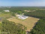 6.78 Acres 28th Street - Photo 8