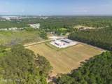6.78 Acres 28th Street - Photo 9