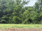  Green River Road - Photo 1