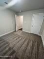 18186 Southern Magnolia Cove - Photo 10