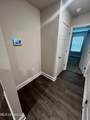 18186 Southern Magnolia Cove - Photo 12