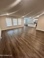 18186 Southern Magnolia Cove - Photo 13