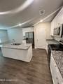 18186 Southern Magnolia Cove - Photo 14