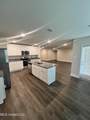 18186 Southern Magnolia Cove - Photo 16