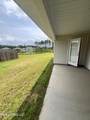 18186 Southern Magnolia Cove - Photo 18