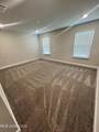 18186 Southern Magnolia Cove - Photo 19