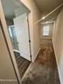 18186 Southern Magnolia Cove - Photo 20