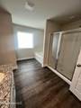 18186 Southern Magnolia Cove - Photo 21